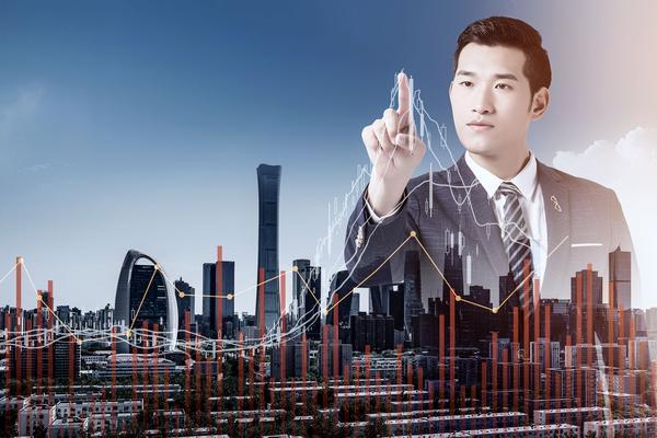 短视频营销培训班收费|深入解析培训成本与价值 图2