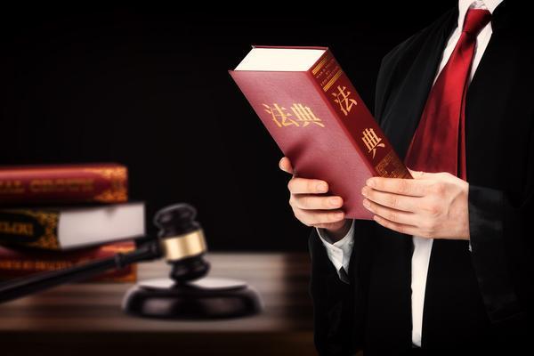 债券市场交易的价格差盈利机制研究 图1