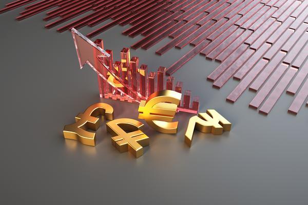健顺云23号私募基金|私募基金投资策略与市场分析 图2