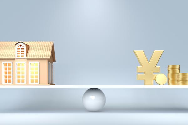 私募基金策略分析师薪资水平与职业发展路径 图1