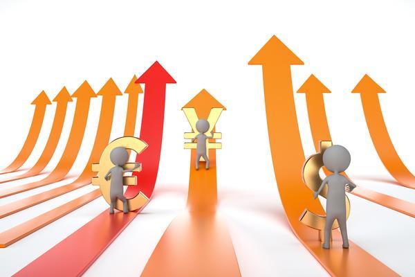 中山企业社群运营话术实战解析与发展策略|精准互动与用户 图2