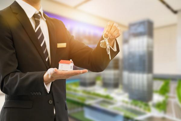 项目名称：开设特色奶茶店：商业计划书项目简介 图1