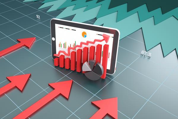 兰德企业管理：fintech与合规管理的创新者 图2