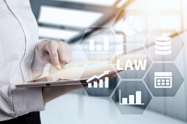 保险行业动态与基金公司调整——基于公共管理视角的分析 图2