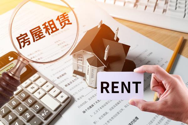 正阳运输企业文化建设与项目融资协同发展路径 图2