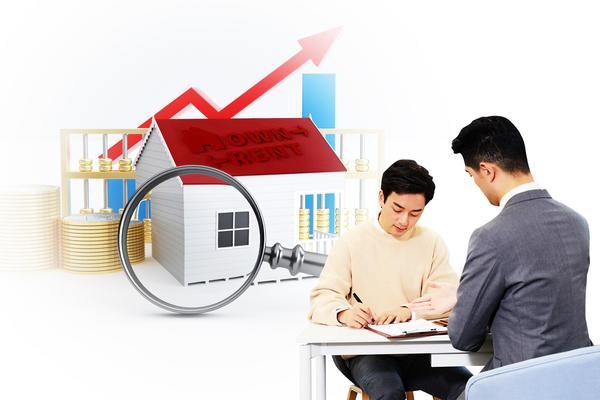 金融服务决策与规划：行业趋势与未来发展策略 图2