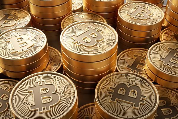 易凡3号私募基金|项目融资中的创新与实践 图1