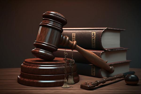 借呗无法绑定农村信用社卡的项目融资挑战及解决方案 图1