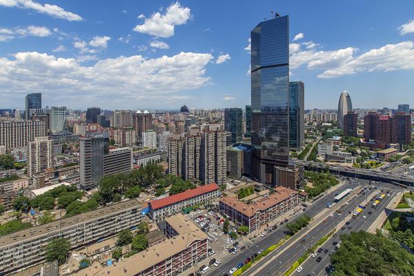 项目融资企业文化|价值导向建设的关键路径 图1