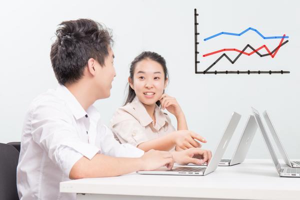 互联网口碑营销:让品牌在网络世界中崭露头角图1
