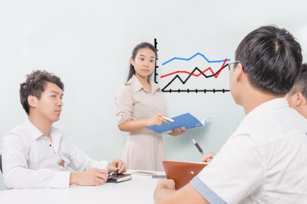 法务公司业务员客户关系管理方案与商业秘密保护策略 图2