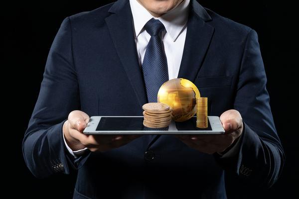 王晨创办的私募基金：项目融资与风险管理的创新实践 图1