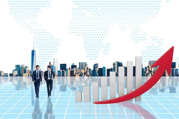 购买嘉瀛汇私募基金|安全性分析与操作流程指南 图1