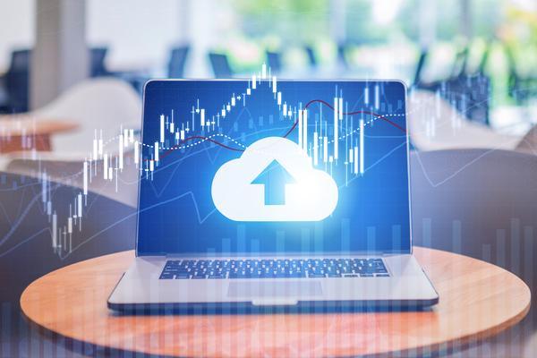 广州网络整合营销平台排名-行业领先解决方案与SEO优化分析 图1
