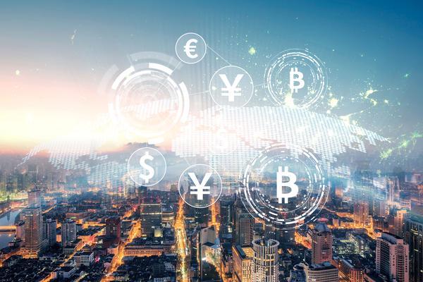 月交40的公积金贷款买房规划与项目融资分析 图1