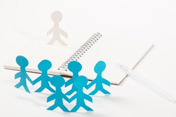全自动无人洗车机生产企业排名前十|项目融资与行业趋势分析 图1