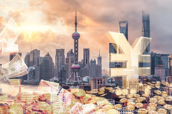 整合营销文案|打造品牌传播的核心竞争力 图1
