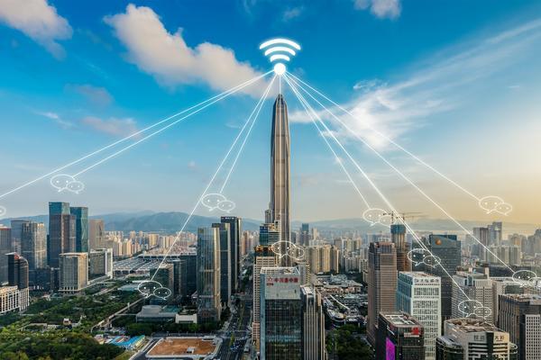 房贷利率加基点后会降吗？深度解析与行业趋势分析 图2