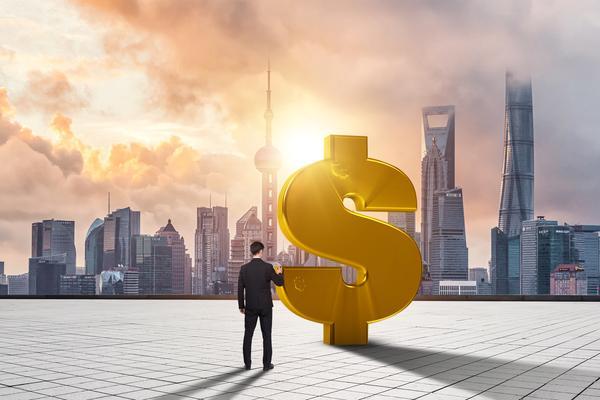 达利园总部：从商业计划书到落地实施的完整创业策略 图2