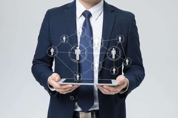 债券市场最近暴跌原因分析报告 图2