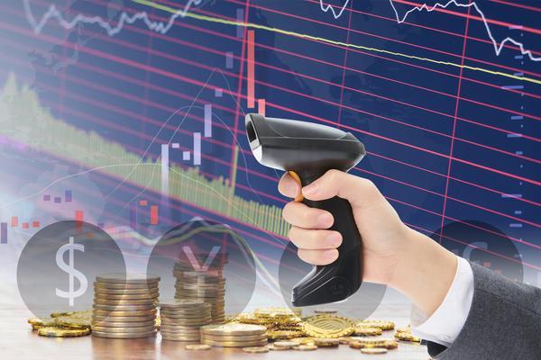 私募基金产品经理薪资水平分析及行业趋势 图2