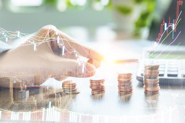 公积金贷款房产信息查询问题解析与项目融资影响 图1
