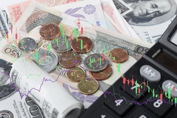 日本企业管理的原则|金融居间领域的应用 图1