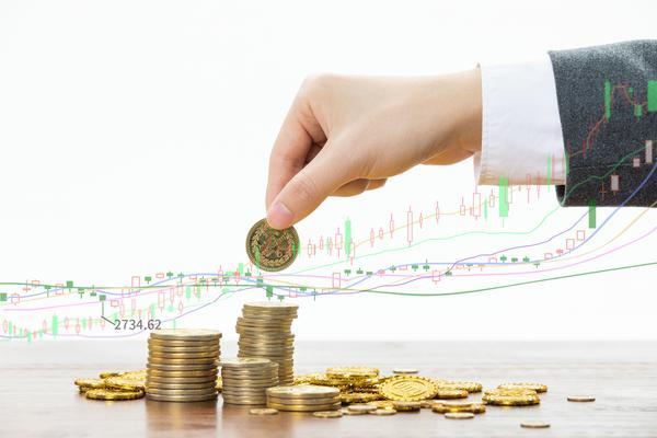 弗迪租赁贷款5年利率解析：项目融资中的关键考量因素 图1