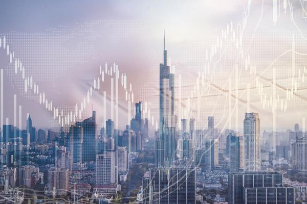 优化管理与安全生产并举——印刷企业转型升级的新路径 图2