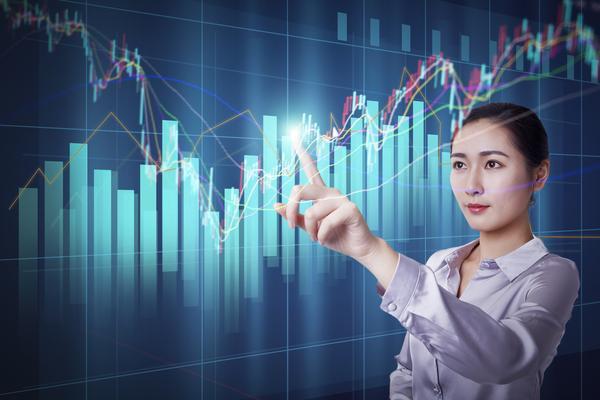 贷款断供|项目融资中的潜在风险与应对策略 图1