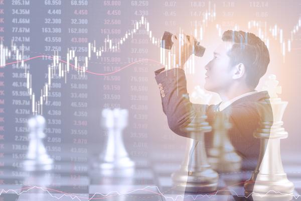 企业转型升级中的核心考量与实践路径 图1