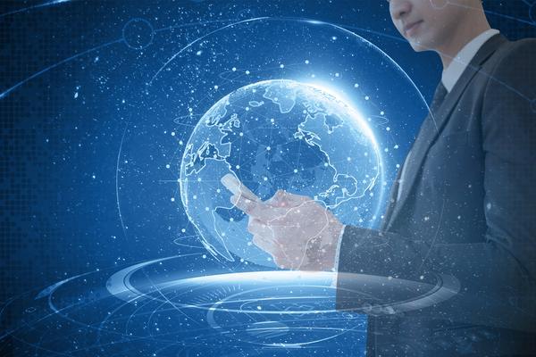 上海卓科企业管理咨询：企业战略规划与高效执行力的秘密 图2