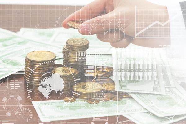 眉山市PVPI投资趋势综合分析与行业动态平衡策略研究报告 图1