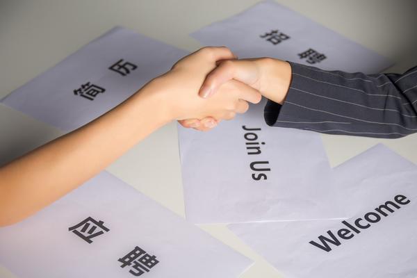 搜狗口碑营销电话：让您的品牌传播得更远！图1