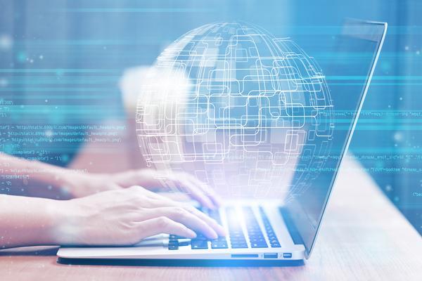 中小企业股权融资案例研究报告：行业趋势与实践经验 图1