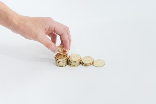 内源融资适用条件及其在项目融资中的作用 图2