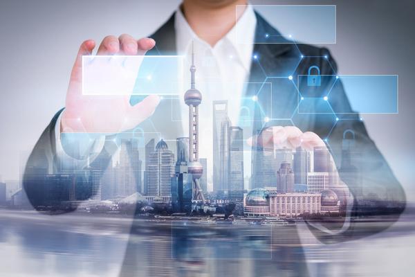 项目融资与企业贷款中内源融资的折旧资金应用 图1