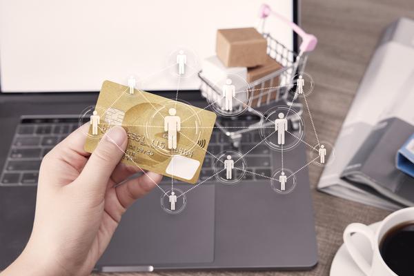 佳兆业集团客户关系服务手册|项目融资与客户关系管理 图1