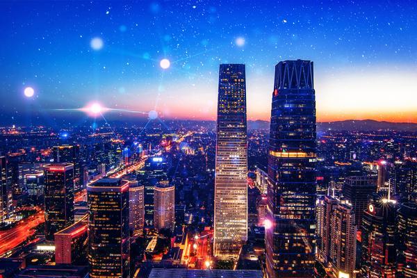企业转型升级与生态环保：绿色融资驱动可持续发展 图1