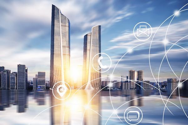 达尔肤市场调研报告撰写指南|行业分析与策略建议 图2