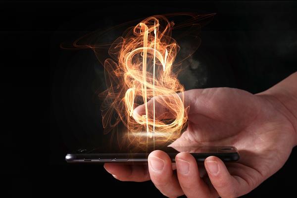 股权融资的功能|项目融资|资金募集 图2