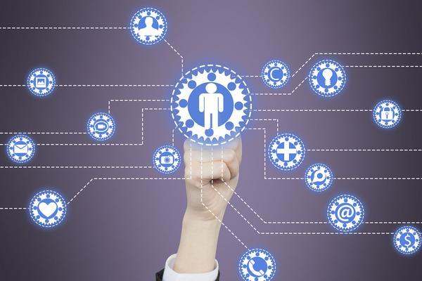 西安公积金贷款-项目融资的关键支持 图2