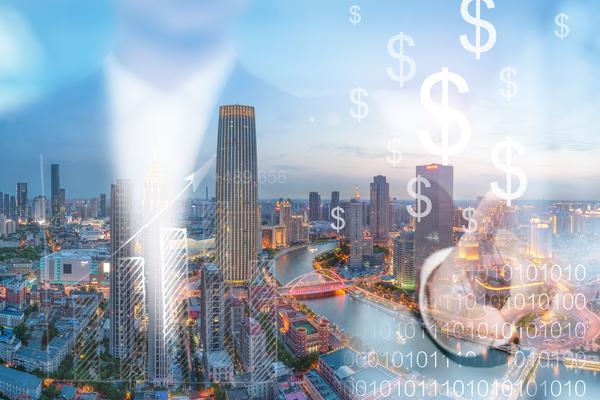 项目融资中的整合营销活动|英文翻译与策略解析 图1