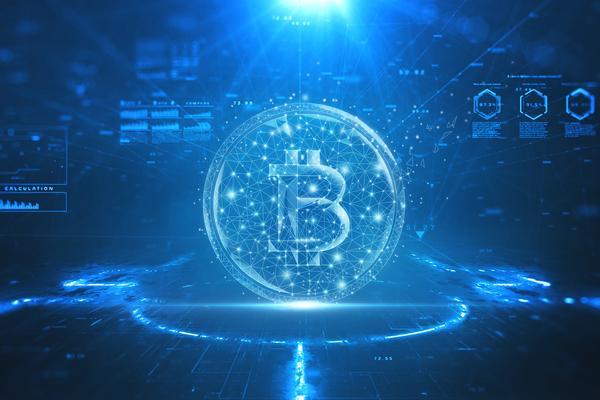 吸粉营销活动：精准捕获潜在客户的核心策略与实践 图1