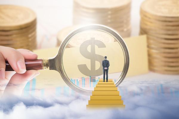 郫都区企业保洁培训学校地址解析与融资规划 图2