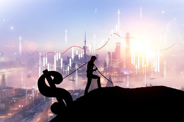 360金融贷款：项目融资与企业贷款的高效解决方案 图2