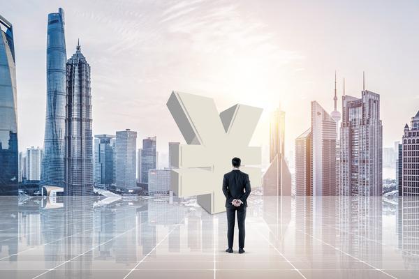 私募基金招聘门槛现状分析|项目融资与行业发展趋势 图2