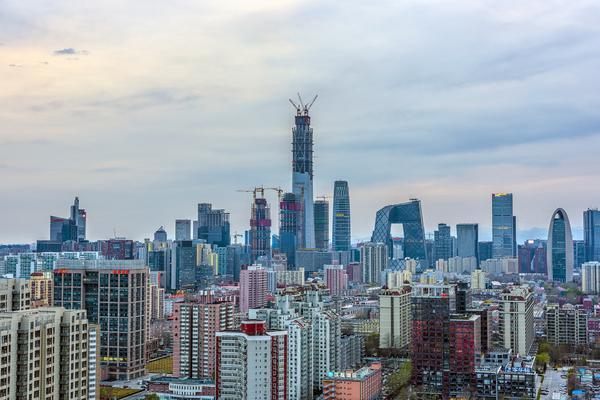 地方债券融资合法吗？探究我国债券市场的监管与规范 图2