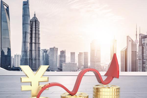 社群运营人薪资水平分析-社群经济与职业发展探析 图2