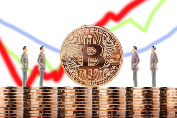 AI人工智能最强榜单分析及项目融资领域的应用 图1